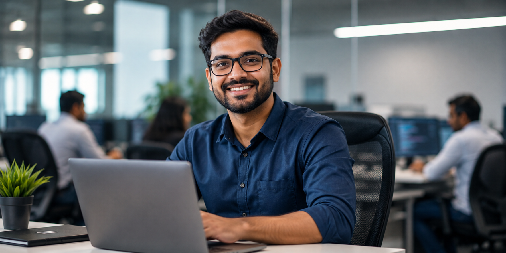 How to Land Immediate Joining IT Jobs in Canada When You Need Work Fast