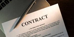 Contract or permanent for SAP assessment work