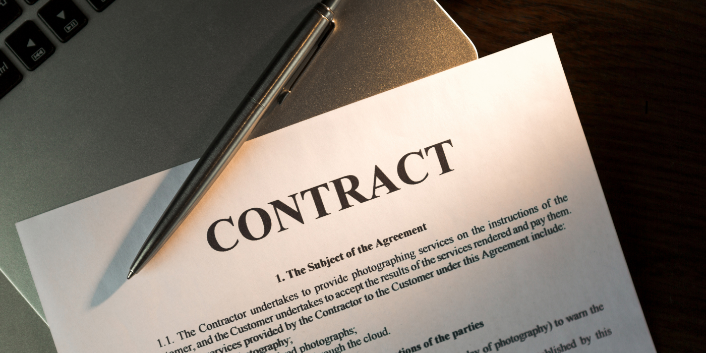 Contract or permanent for SAP assessment work