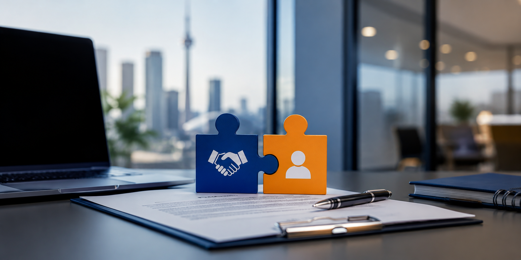 Contract-to-Permanent SAP Roles: What to Know Before You Sign