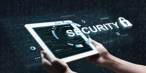 Entry-Level SAP Roles: Where Cybersecurity Skills Now Matter