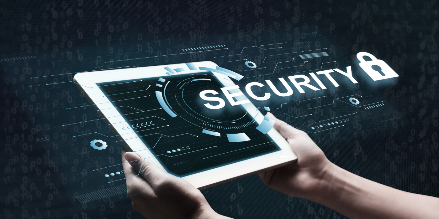 Entry-Level SAP Roles: Where Cybersecurity Skills Now Matter