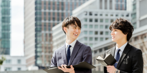 How Newcomers to Canada Can Access Free IT Upskilling Programs