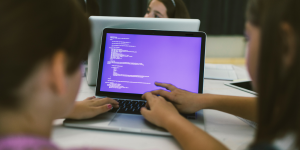 SAP ABAP Developer Jobs in Canada: Is Coding Still Relevant in SAP?