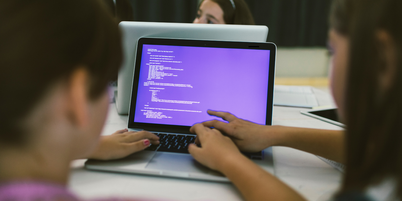 SAP ABAP Developer Jobs in Canada: Is Coding Still Relevant in SAP?