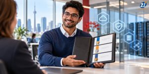 Top IT Certifications That Boost Your Hiring Chances in Canada