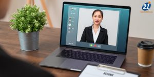 How to Handle a Technical Interview When You Blank Out