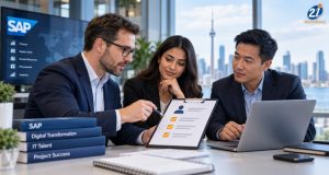 How to write an SAP forms resource request that gets filled