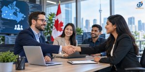 IT hiring